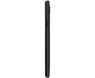Haier W858 + flip cover - 202636 - zdjęcie 10